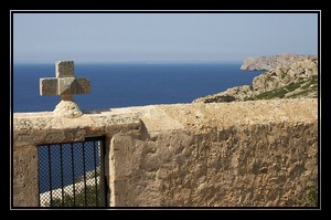 � Winfried Sch�nbach